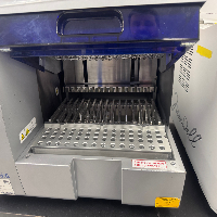 Qiagen EZ1 Advanced XL Automated Purification System image 0